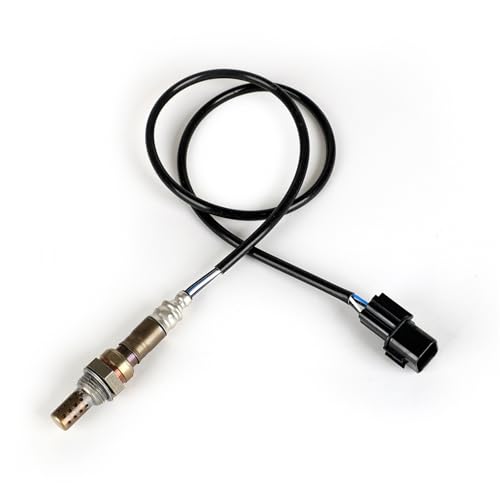Sensor de oxígeno O2 sonda lambda MR578493 Pajero Montero IO repuesto