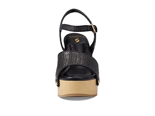 Franco Sarto Wally 22