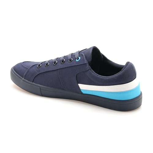 Image of U.S. POLO ASSN. USPA|CLARKIN 0.4