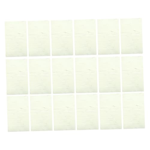 ledmomo 40 p 鎆 SҌK n⊿K ѕMΉ̟݂ɂa w̏ߗKɂKp