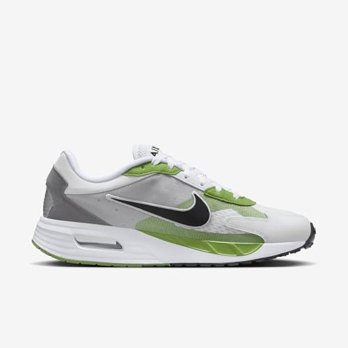 Image of Nike Men's Air Max Solo Trainers