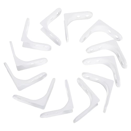 INOOMP �X�e�����X�����R�[�i�[�u���[�X12�Z�b�g �ǒI�p�O�p�׏d���UL���u���P�b�g �L�b�`�� �o�X���[�����[�⋭�p�l�W�t���L���r�l�b�g