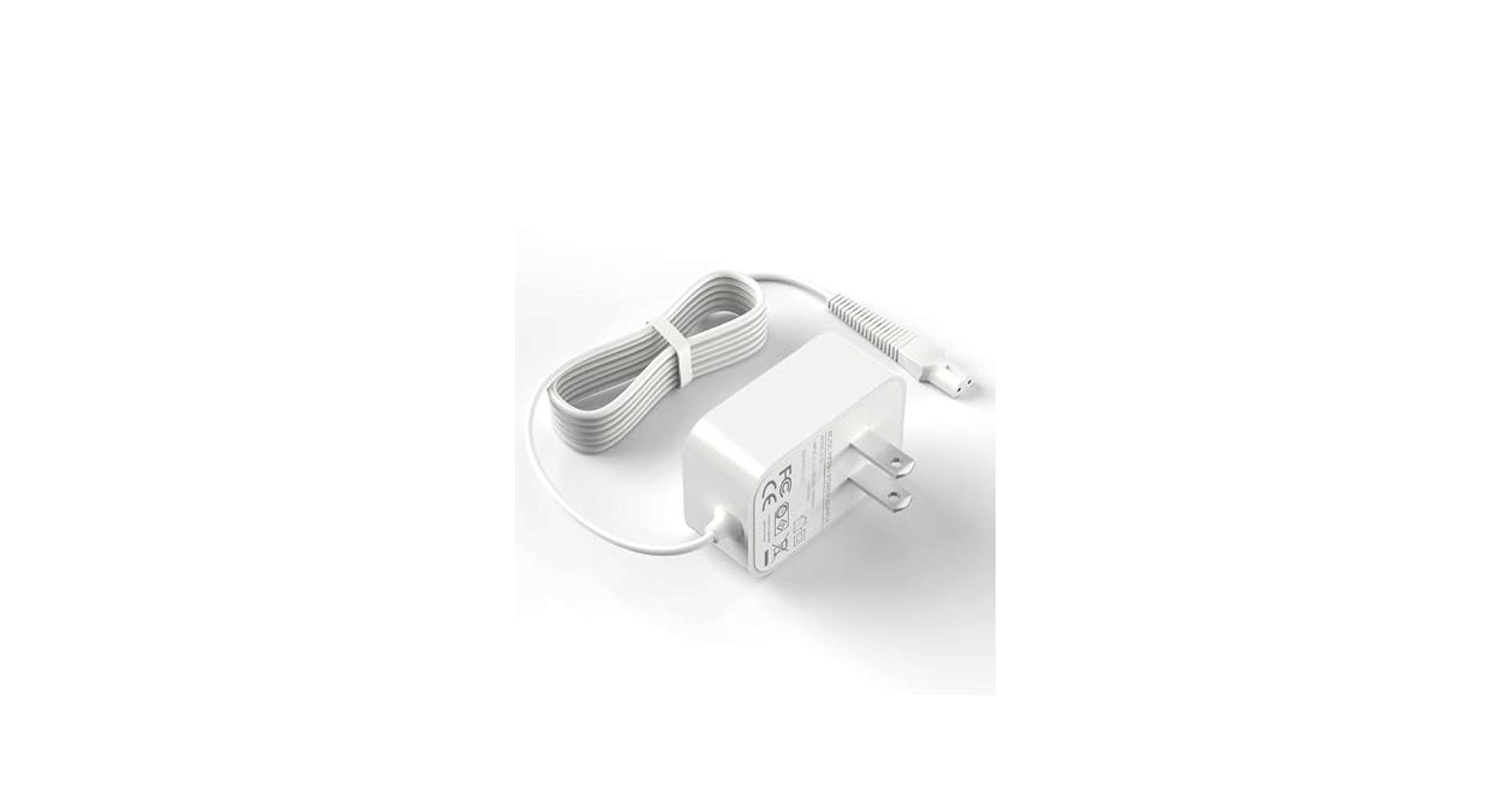 【美品】Braun Silk-épil 9 脱毛器 充電器・アタッチメント等 シルク・エピル9脱毛器【BRAUN(ブラウン)】