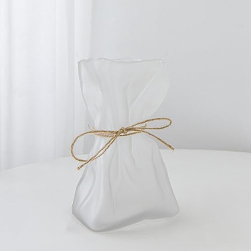 YJFFQ ԕr  t[x[X _VFCv fUC zCg I[ KX 킢   ֑} ԑ  hCt[ CeA 14.5cm Vv k ؍X^C Ԋ KXԕr v[g 1