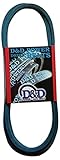 D&D PowerDrive 954-04331 Craftsman Kevlar Replacement Belt, Aramid, 1