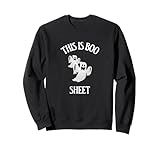 HALLOWEEN DECOR Clothing