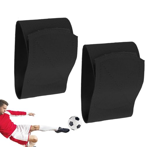 �A���N�����b�v�T�|�[�g�A�A���N���T�|�[�g�u���[�X | �t�b�g�X���[�u��уg���[�j���O�\�b�N�X | �e����уA���N���u���[�X�A�t�b�g�X�^�r���C�U�[�A���N�����b�v�ʋC���A�n�C�L���O�A�{�[���X�|�[�c�p