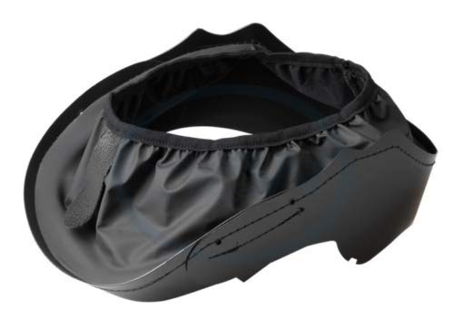 Optrel Clear High Efficiency Powered Air Purifying Respirator (Papr) System 18 Hr Battery E3000X Papr #TOP2