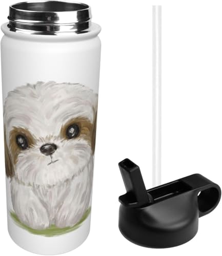 X|[c  G V[Y[  Aj XeX{g X|[c{g @r ^fM ۉ|bg e XeX  EH[^[{g  ϗϔM j̎q ̎q AEghA ֗ sp 532ml 蕨