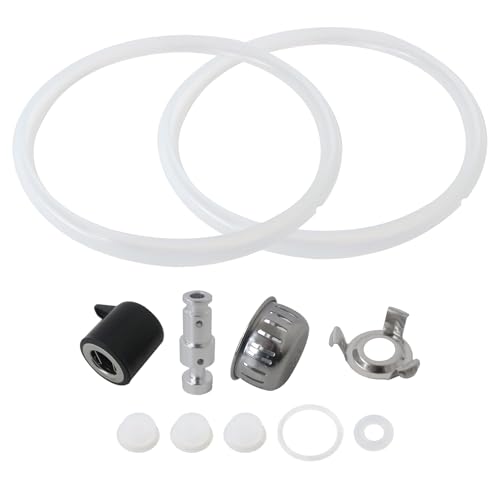 Accesorios de repuesto para Instant Pot Duo 5/6 Qt miniatura 1