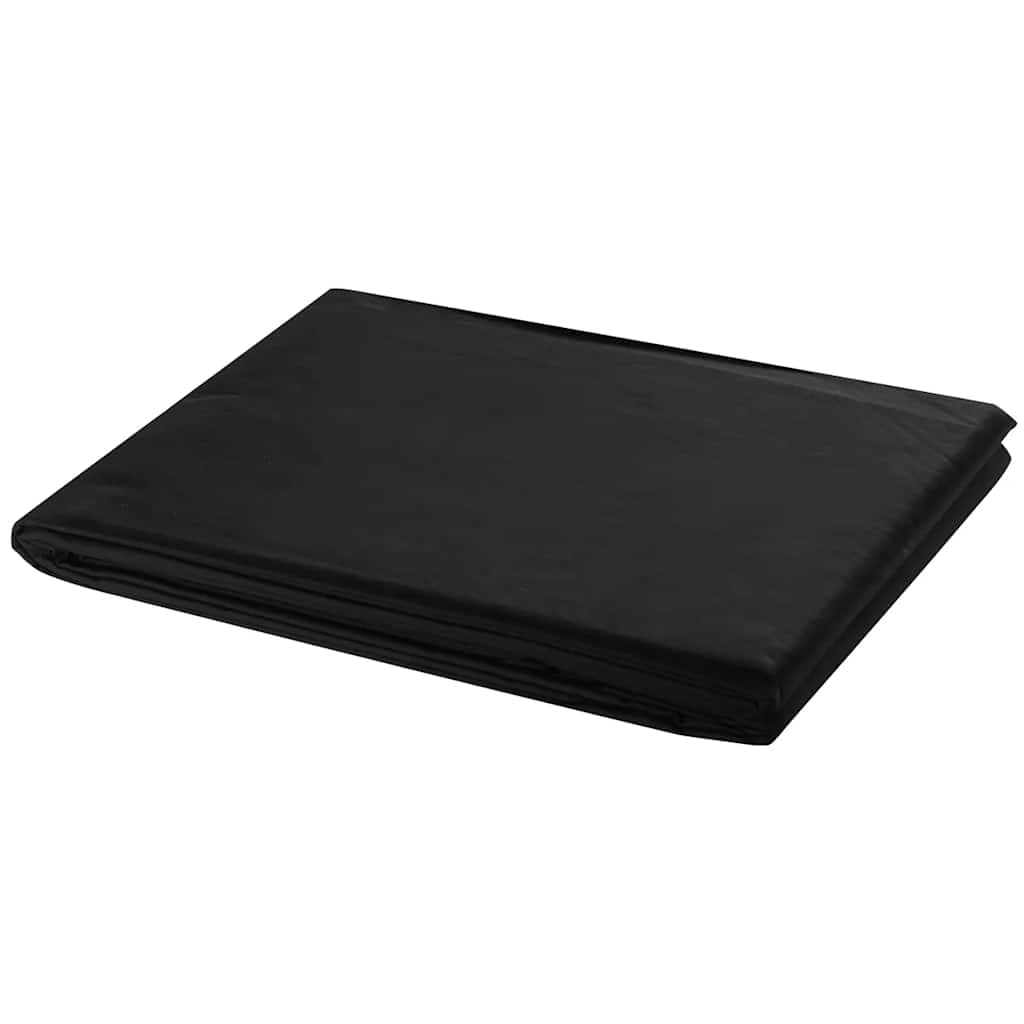 Kit de estudio fotográfico con softbox de iluminación, 2 trípodes, sistema de fondo de aluminio, 2 bombillas LED, bolsas de transporte, ideal para fotografía, vídeo, streaming, vlogging