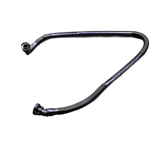 Manguera de ventilación del cárter para Audi A4 S4 2.4 V6 2001-2005 tubo de vacío PCV 078103213B