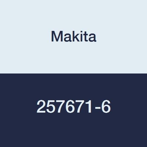 Manches Makita 257671-6 pour perceuse visseuse 6313D