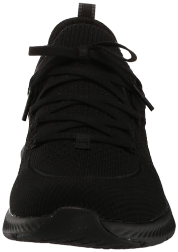 Skechers Women's Vapor Foam Move-Define Sneaker2