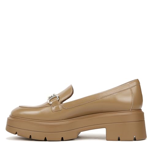 Image of Naturalizer Women's Nina Lug Loafer