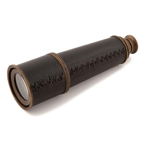 Verre estampé et support en bronze authentique collection historique - 3