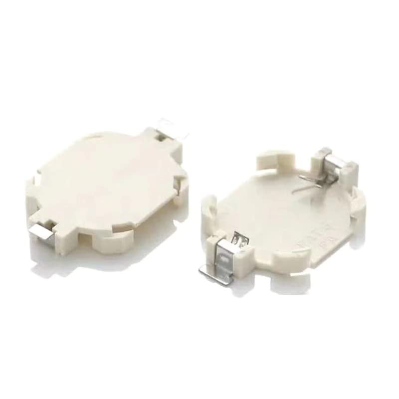 ボタン電池 楽天市場】激安ボタン電池 SR916SW 日本製逆輸入 ボタン電池