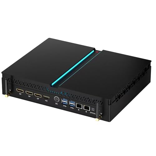 intel - ゲーミングPC/新型i9 14900K/64GB/RTX4070ti super intel - ゲーミングPC/新型i9 14900K/64GB/RTX4070ti superの