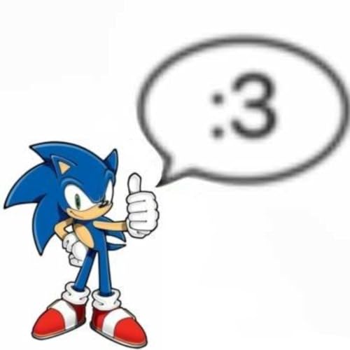 The real disappearance of Hatsune miku cover art