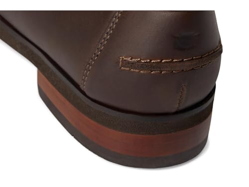 Image of Florsheim Berkley Flex Penny Loafer Men's Slip On