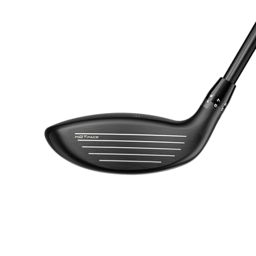 Image of Cobra Golf OPTM MAX Men's Fairway Wood