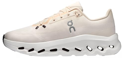 Image of On Men's Cloudtilt Sneakers
