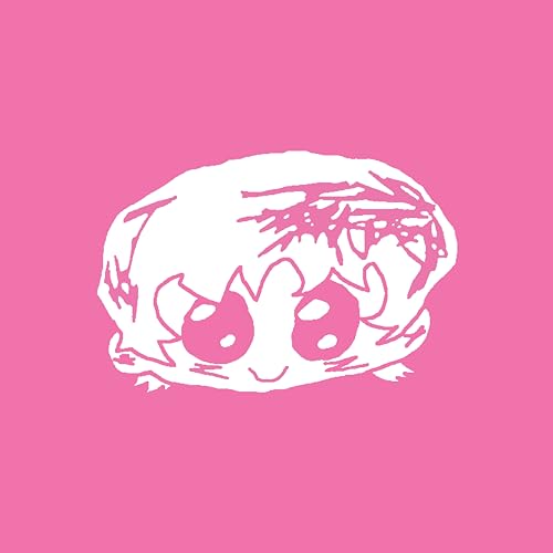 洋楽 PORTER ROBINSON EP Japan Limited Edition Porter Robinson – Porter Robinson EP (Japan Limited Edition