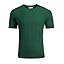 Deep Green Deep Green