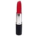 Lipstick Pen - Red