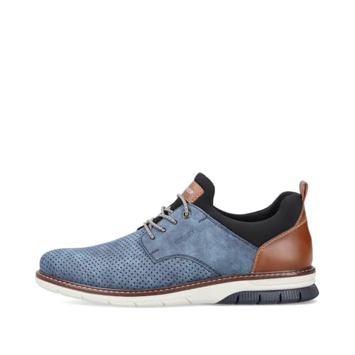 Image of Rieker 14450 Dustin - Comfort & Style
