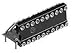 Aries Electronics Part Number 10-6820-90C