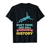 Best Bungee Jumping Apparel