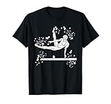 Artistic Gymnastics Team Equipment for Gymnasts