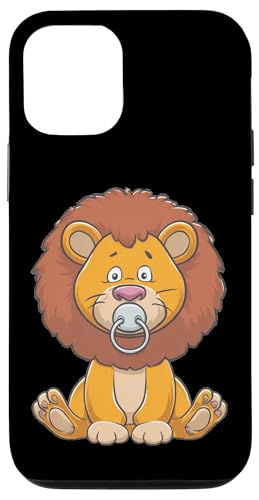 ₨Ԃ舤DƂ̂߂̖Tt@CIRX`[ X}zP[X iPhone 12/12 Pro p