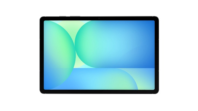 Amazon.com : SAMSUNG Galaxy Tab S10 FE 256GB WiFi Android