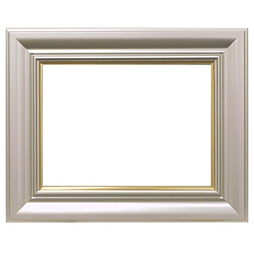 z z 3476 F30 VyS[h yʃ^Cv ܂t[ AN