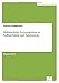 Multimediales Lernprogramm zu Fu??ball-Taktik und -Spielsystem by Thorsten Br??ggemann (2003-04-27) Pro 2 günstig Kaufen-Multimediales Lernprogramm zu Fu??ball-Taktik und -Spielsystem by Thorsten Br??ggemann (2003-04-27)