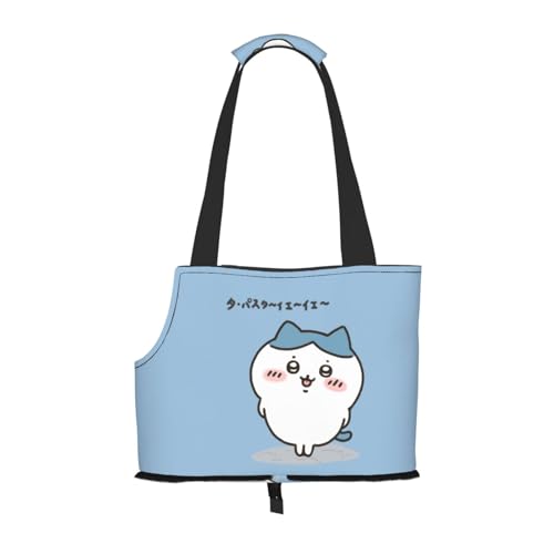 ybgL[obO  n` ybgobO L  ^ybgΉ ʋC ܂肽ݎ @\ e y  | V_[obO ybgpi gѕ֗ ԍ s ʉ@ U dԈړ Oop яoh~ v[g