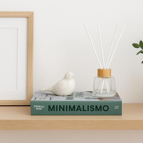 Objeto decorativo