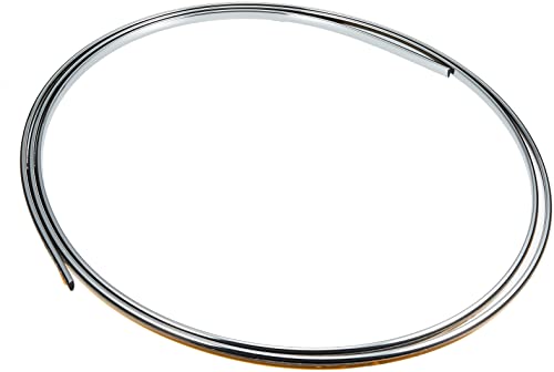 TOYOTA(g^) i op [fBO ZVI i52751-50030