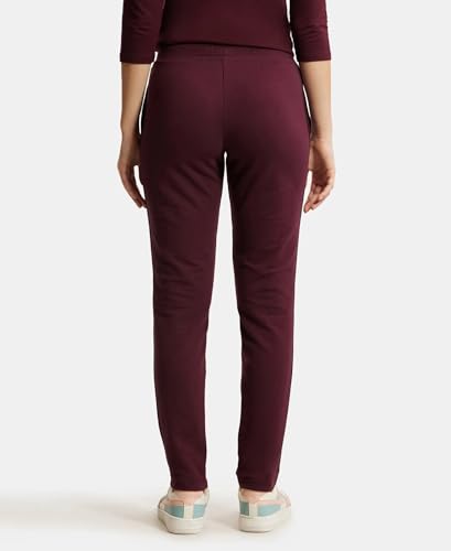 Image of Jockey Women Track Pants