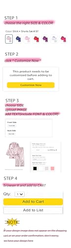 MYGBCPJS Customized Kids Satin Pajamas Set Boys Girls Custom Personalized Shorts Sleeve PJS Tops + Pants Suit Add Own Design3