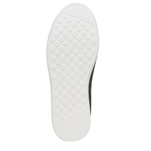 Image of Dr. Scholl's Shoes Women's Madison Cloud Sneaker