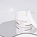 ALURAM Hair Styling Clay, Soft Satin Finish, Clean Beauty Haircare for All Hair Types, 3.4 Fl Oz