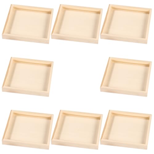 Beaupretty 3DpYdgC 8Zbg ؐubN[gC pYs[X ړ[p ׂ^\͎xƃ`[[Nip