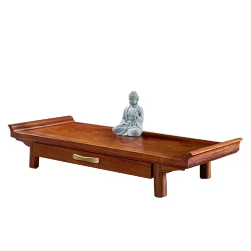 [t^ `Iȃ~jdA{ otƒpFAXs`AґzApd _ЍՒde[u(Red,48x26x11cm/19x10x4.3in)