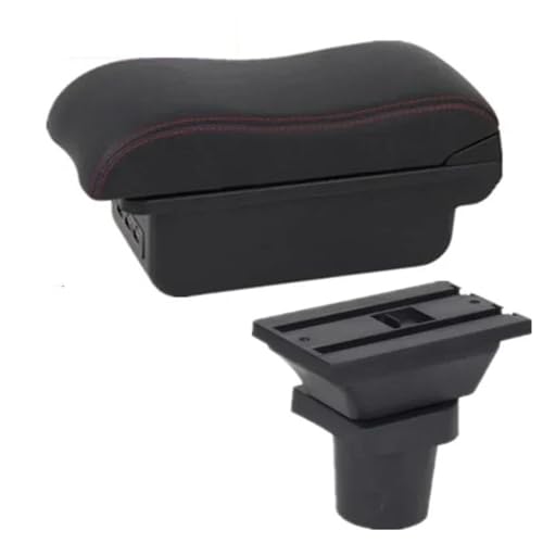 CeA ɓKOH ɓKRg Z30p ԗpA[Xg{bNX [{bNX CeAX^COANZT[ ANZT[(B red line)