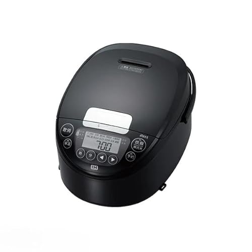 ъ IHъ 5.5 JPW-H100 K ubN Ԍ уW[ pĂ  P[L Ⓚ