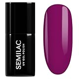 Semilac