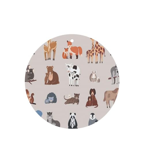 ݂艺ԗpF܃J[h 2pbN - ݂艺A}Zs[J[h (x_[̍) ԁA̐QA[h[uACȂǂɍœKBjZbNX (킢AԂAACO}AALclALATARA)